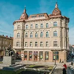 Modern Art Lwów