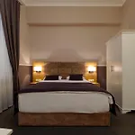 Hotel Modern Art
