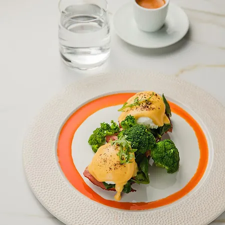 Modern Art 4* リヴィウ