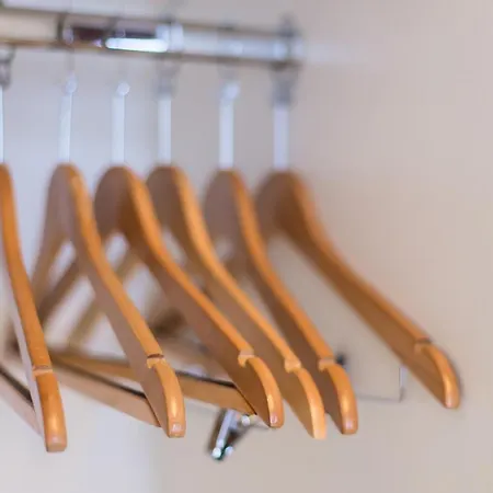 Modern Art Ξενοδοχείο 4*