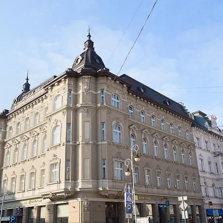 Modern Art リヴィウ