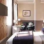 Hotel Modern Art - Maestro 4*