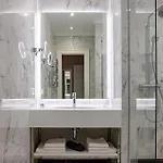 Hotel Modern Art 4*