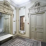 Modern Art Hotel 4*