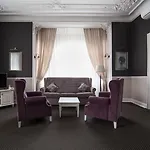 Modern Art - Maestro 4* Lviv