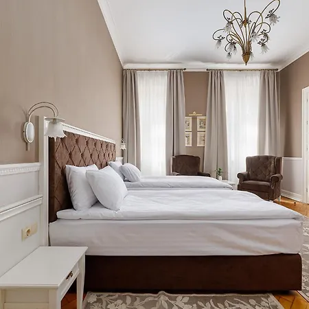 Modern Art Leópolis