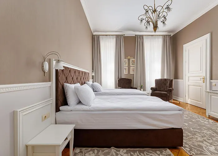 Modern Art リヴィウ